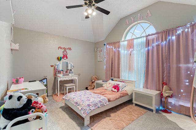 925 Micarta Drive, Mesquite, TX 75181
