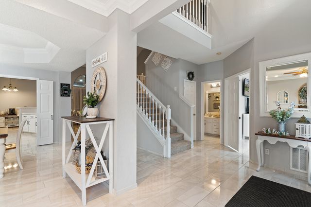 925 Micarta Drive, Mesquite, TX 75181