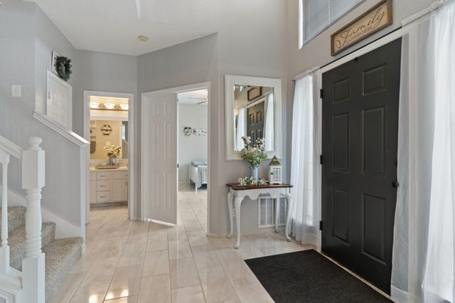 925 Micarta Drive, Mesquite, TX 75181