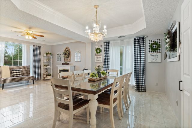 925 Micarta Drive, Mesquite, TX 75181