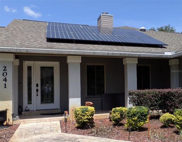 2041 CROWLEY CIRCLE W, Longwood, FL 32779