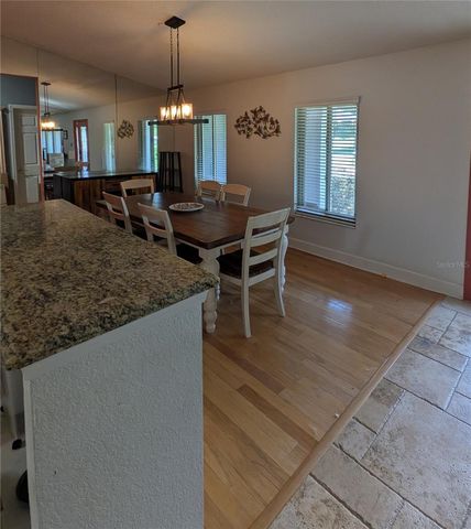 2041 CROWLEY CIRCLE W, Longwood, FL 32779