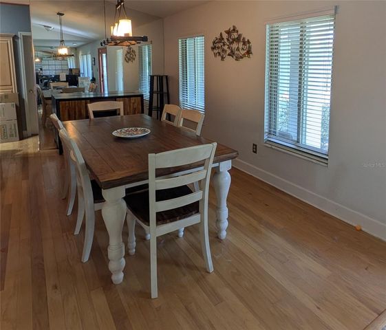 2041 CROWLEY CIRCLE W, Longwood, FL 32779