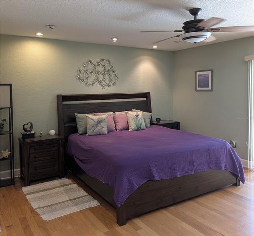 2041 CROWLEY CIRCLE W, Longwood, FL 32779