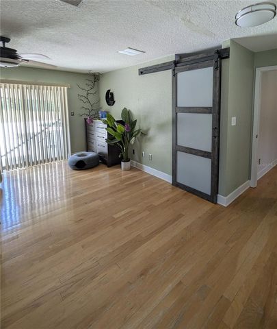 2041 CROWLEY CIRCLE W, Longwood, FL 32779