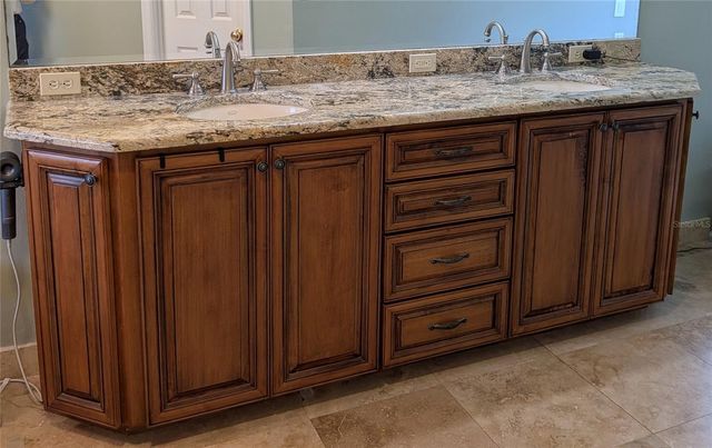2041 CROWLEY CIRCLE W, Longwood, FL 32779