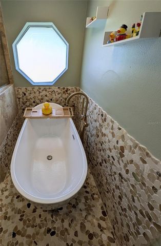 2041 CROWLEY CIRCLE W, Longwood, FL 32779