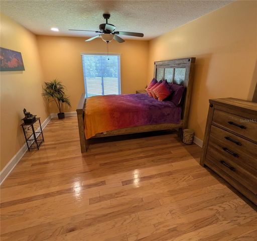 2041 CROWLEY CIRCLE W, Longwood, FL 32779