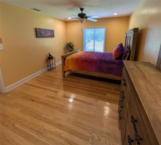 2041 CROWLEY CIRCLE W, Longwood, FL 32779