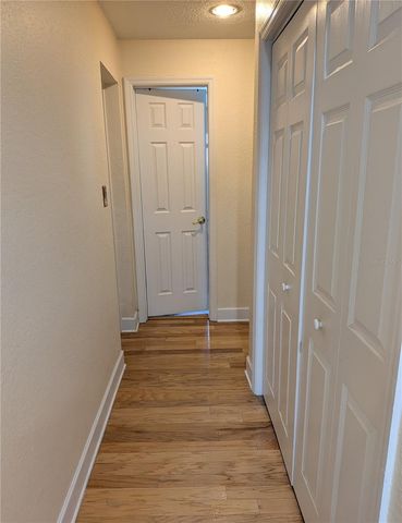 2041 CROWLEY CIRCLE W, Longwood, FL 32779