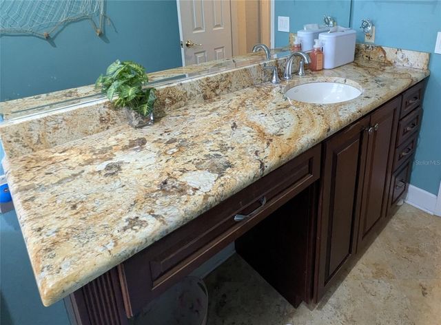 2041 CROWLEY CIRCLE W, Longwood, FL 32779