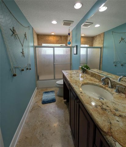 2041 CROWLEY CIRCLE W, Longwood, FL 32779