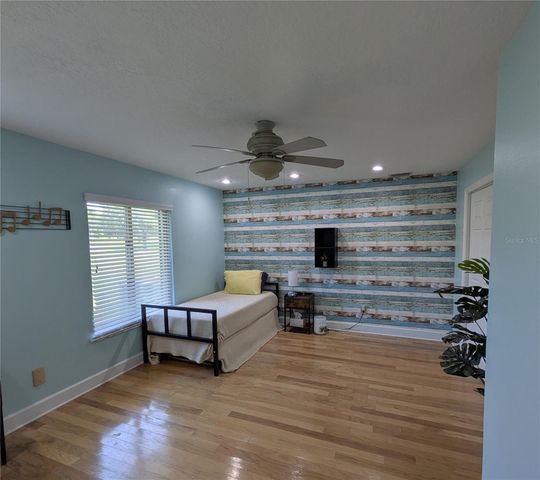 2041 CROWLEY CIRCLE W, Longwood, FL 32779