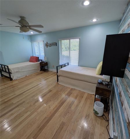 2041 CROWLEY CIRCLE W, Longwood, FL 32779