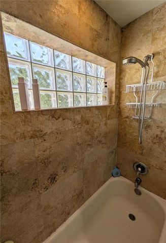 2041 CROWLEY CIRCLE W, Longwood, FL 32779