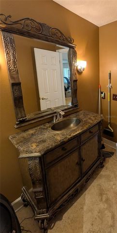2041 CROWLEY CIRCLE W, Longwood, FL 32779