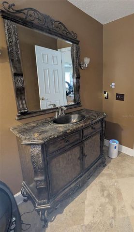 2041 CROWLEY CIRCLE W, Longwood, FL 32779