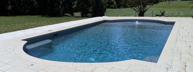 2041 CROWLEY CIRCLE W, Longwood, FL 32779