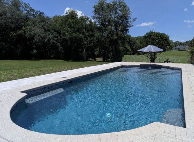 2041 CROWLEY CIRCLE W, Longwood, FL 32779