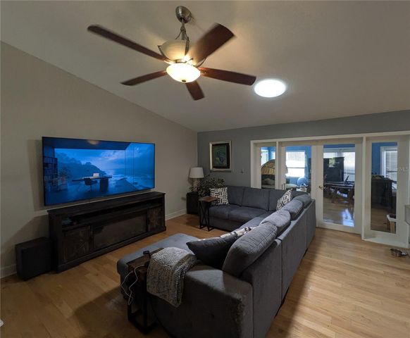 2041 CROWLEY CIRCLE W, Longwood, FL 32779