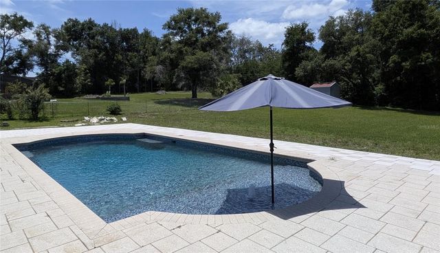 2041 CROWLEY CIRCLE W, Longwood, FL 32779