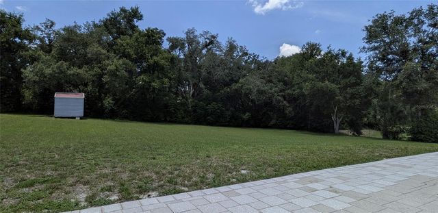 2041 CROWLEY CIRCLE W, Longwood, FL 32779