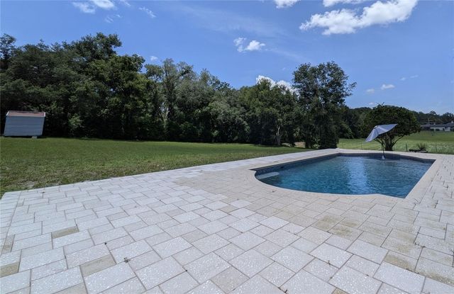 2041 CROWLEY CIRCLE W, Longwood, FL 32779