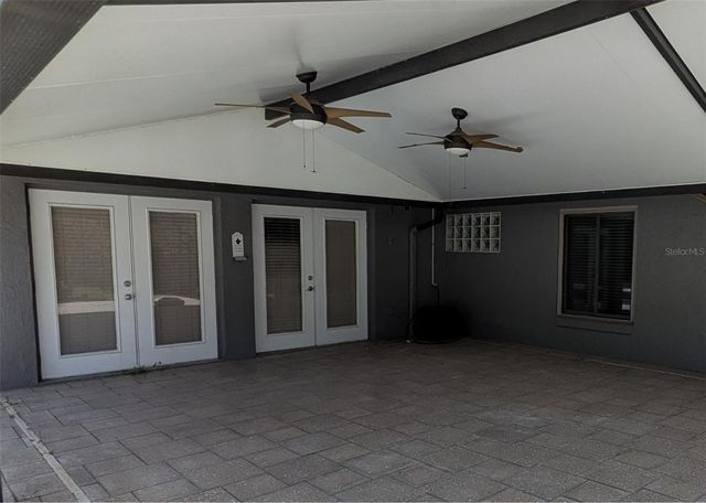 2041 CROWLEY CIRCLE W, Longwood, FL 32779