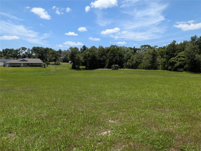 2041 CROWLEY CIRCLE W, Longwood, FL 32779