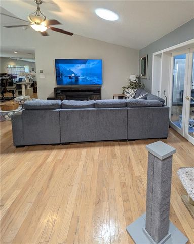 2041 CROWLEY CIRCLE W, Longwood, FL 32779
