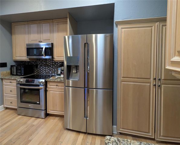 2041 CROWLEY CIRCLE W, Longwood, FL 32779