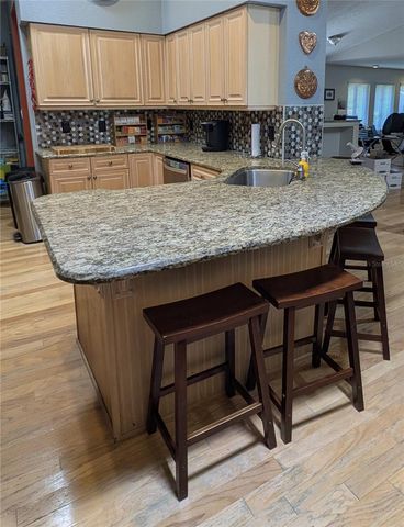 2041 CROWLEY CIRCLE W, Longwood, FL 32779