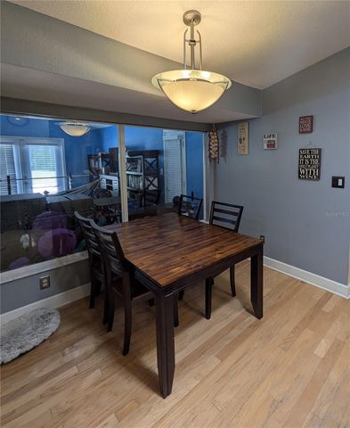 2041 CROWLEY CIRCLE W, Longwood, FL 32779