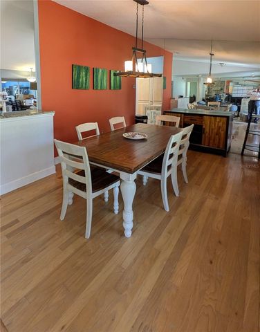 2041 CROWLEY CIRCLE W, Longwood, FL 32779