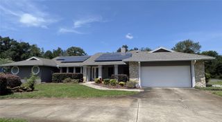 2041 CROWLEY CIRCLE W, Longwood, FL 32779