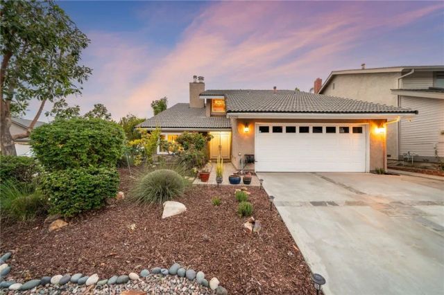 22191 Crane, Lake Forest, CA 92630