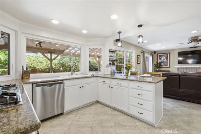 22191 Crane, Lake Forest, CA 92630