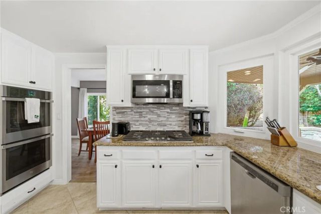 22191 Crane, Lake Forest, CA 92630