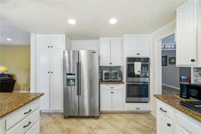 22191 Crane, Lake Forest, CA 92630