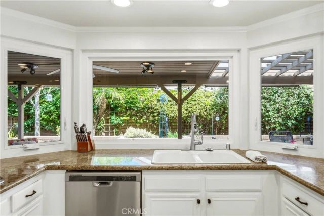 22191 Crane, Lake Forest, CA 92630