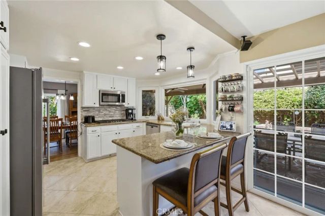 22191 Crane, Lake Forest, CA 92630