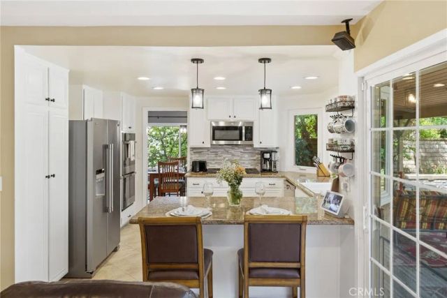 22191 Crane, Lake Forest, CA 92630