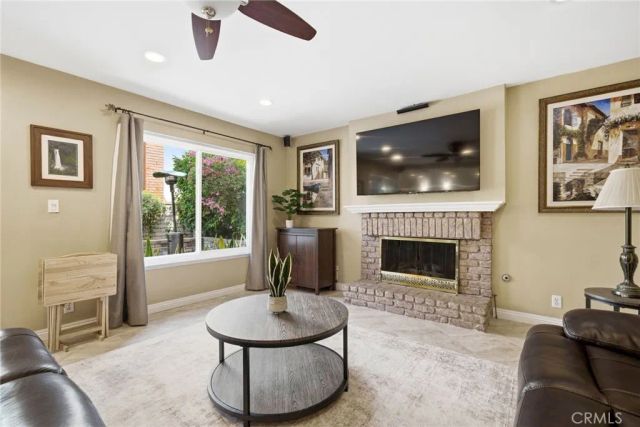 22191 Crane, Lake Forest, CA 92630