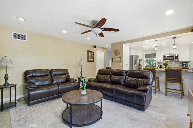 22191 Crane, Lake Forest, CA 92630