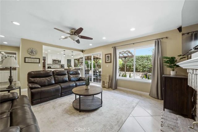 22191 Crane, Lake Forest, CA 92630