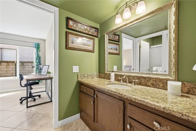 22191 Crane, Lake Forest, CA 92630