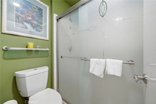22191 Crane, Lake Forest, CA 92630