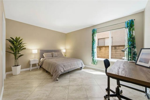 22191 Crane, Lake Forest, CA 92630