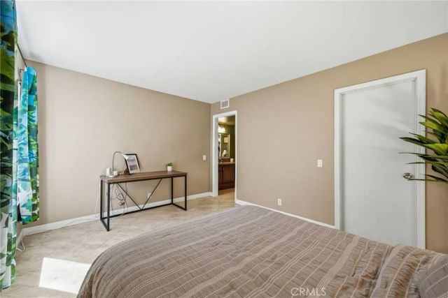 22191 Crane, Lake Forest, CA 92630