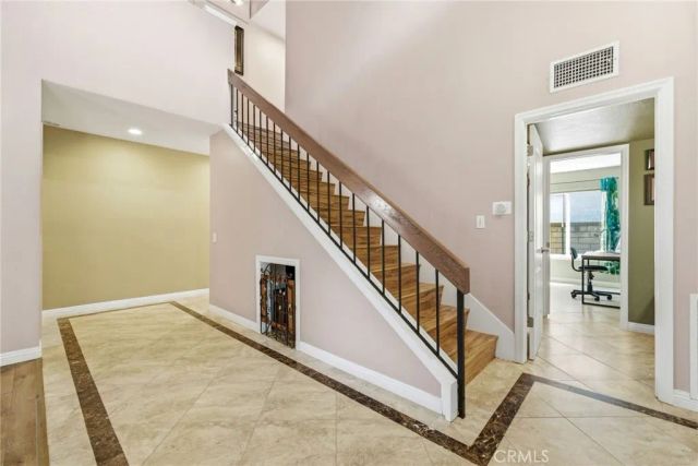 22191 Crane, Lake Forest, CA 92630
